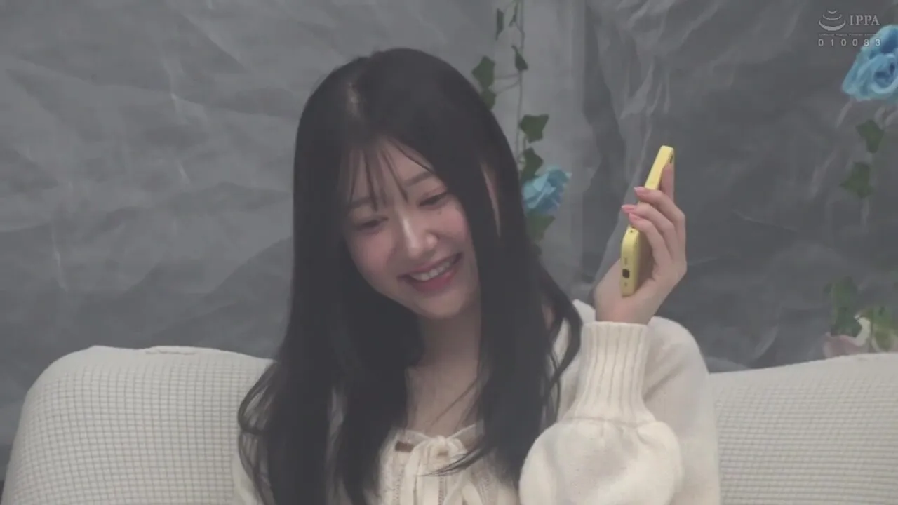 YSDN68 Cuuuuuuty japaneeseeee cooooool WOWOWOW