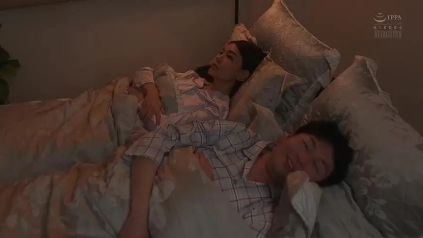 CBJ727-TRFNAPCTSQ278649694