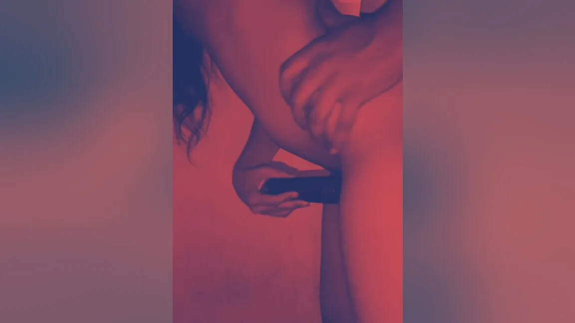 Latika Doggy Style Fucking Hard Core