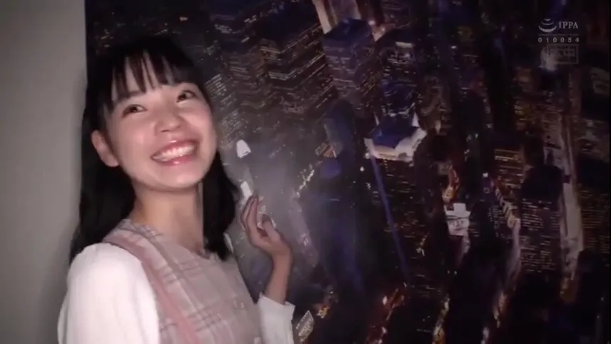 Japanese-sex-pako-1539