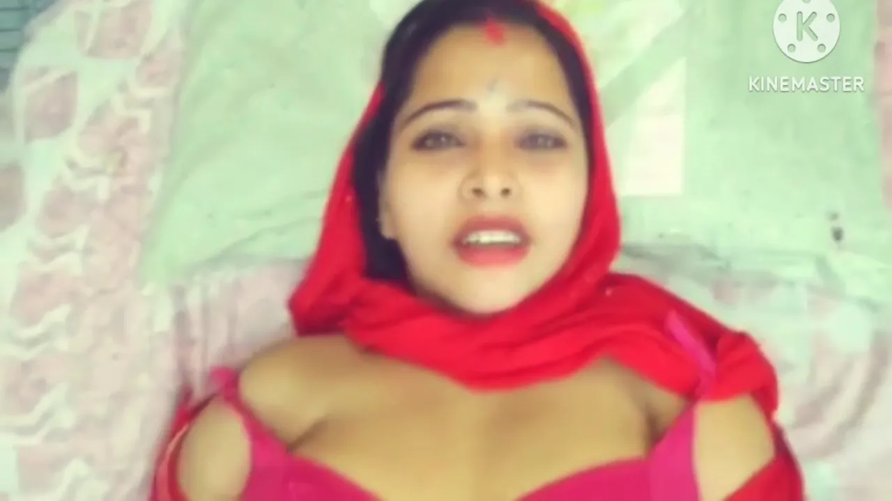 Devar Bhabhi In Dever Ka Bhabhi Se Chakkar Apne Bhai Ki Shaadi Se Phle