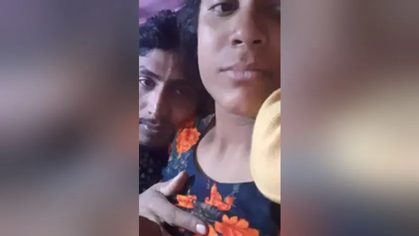 Husband And Wife Fucking Video Bangladeshi Hot Sex 2025 New Video