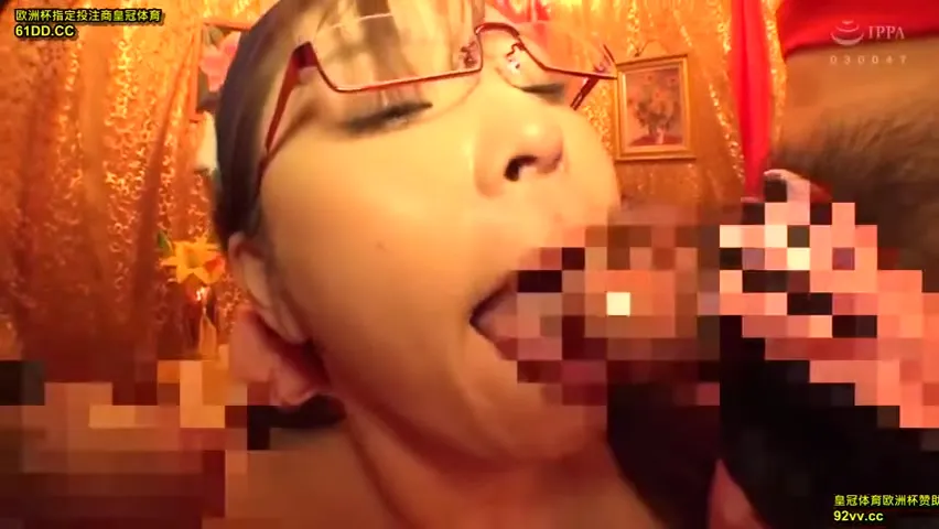 MQM708-TJFTLJYPXQ156535589