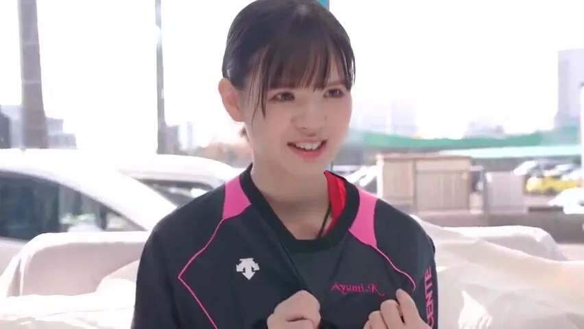 QQXMAFHUAGZGRBMCTD35SDMM169