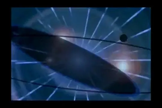 japanese lesbian wrestling