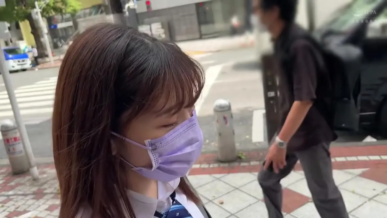 345SIMM-792 Japanese Amateur