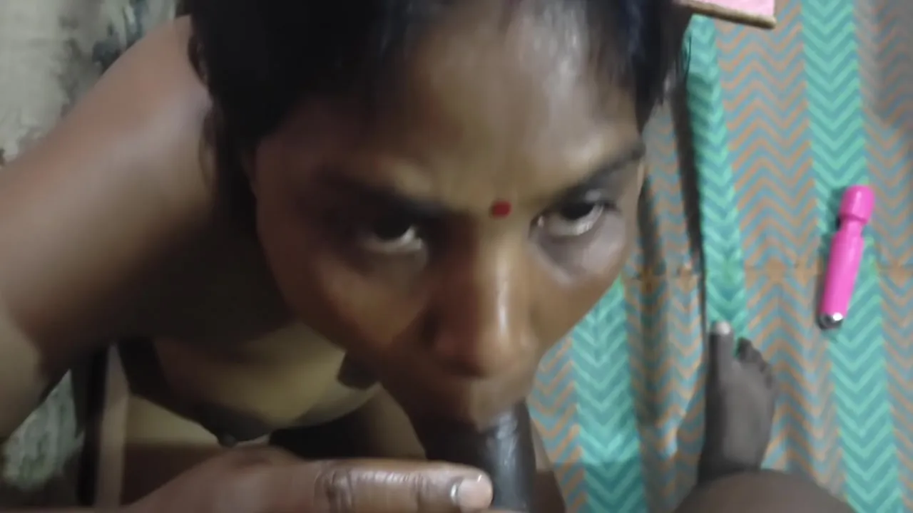 Blowjob Blow Job Cum In Mouth Hard-core Handjob Husbands Panis Milking Femdom Oral Sex Panis Milking Black Milking