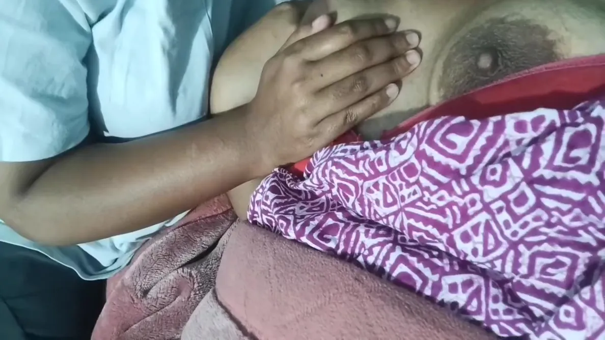 Desi Madam Or Student 18+ Ke Bich Hua