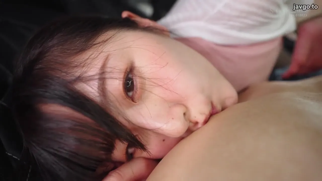 HVLN18 Good asiaaan cooooool AHHHHH