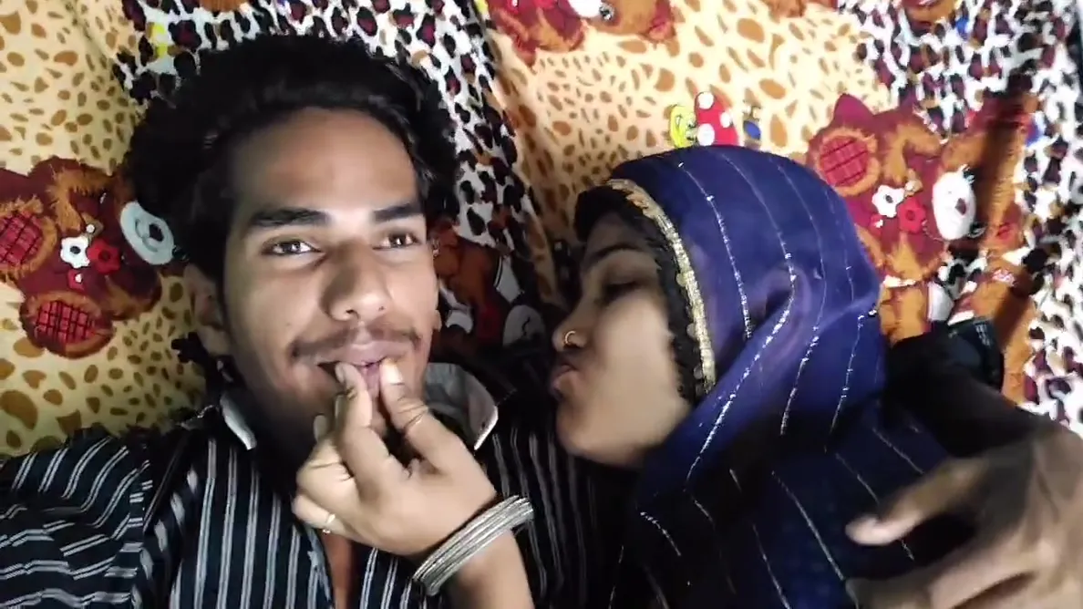 Naughty Wife With Husband By - Vinodshorts