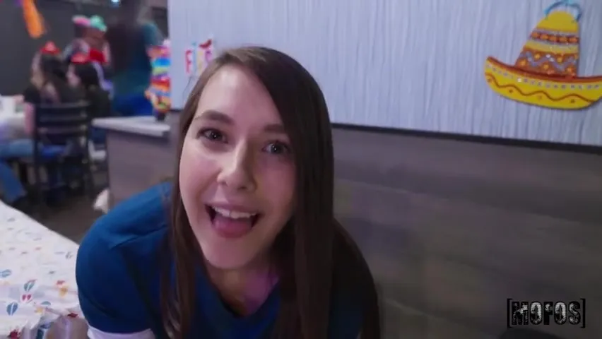 Cici Shellz - Mex Restaurant