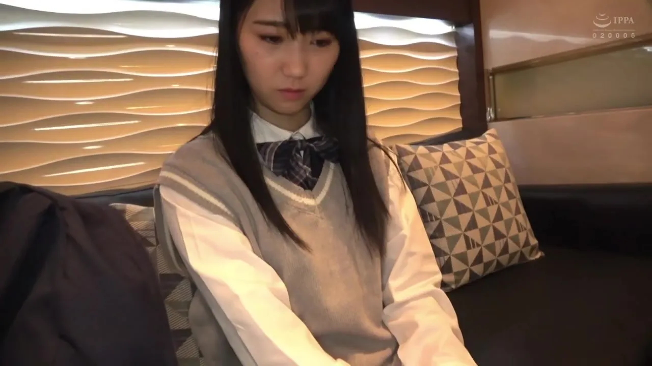 345SIMM-733 Japanese Amateur