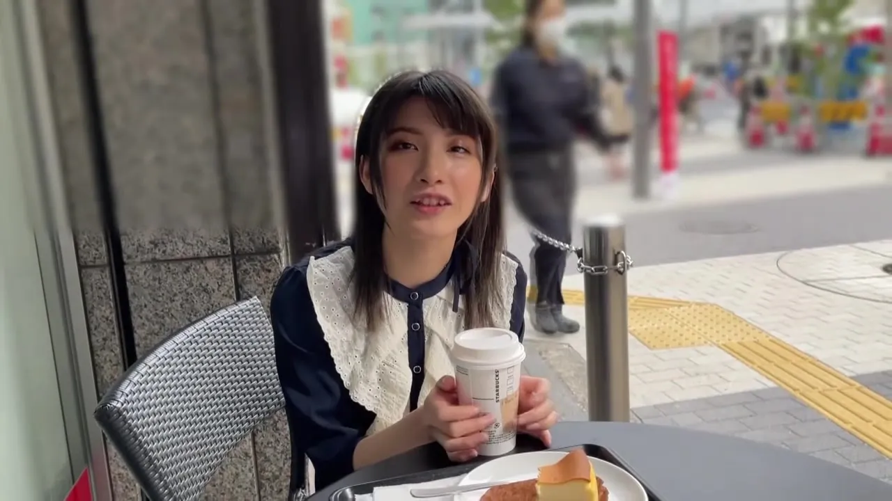 420HOI-184 Japanese Amateur