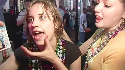 Fabulous pornstar in exotic reality, big tits xxx scene