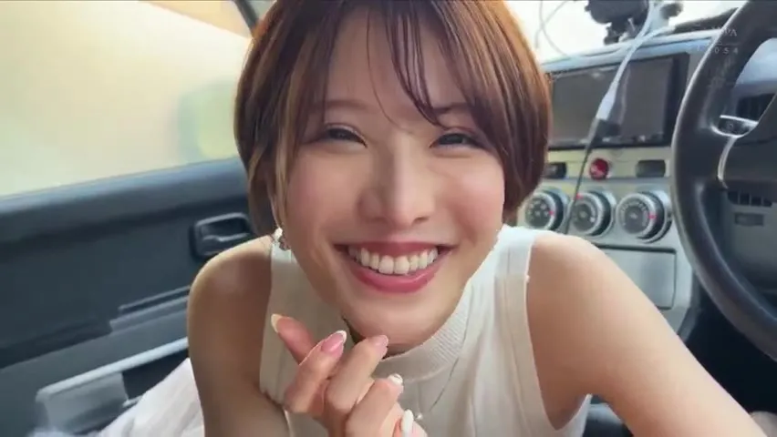 ISE904-CJEYDQXQOO431995322