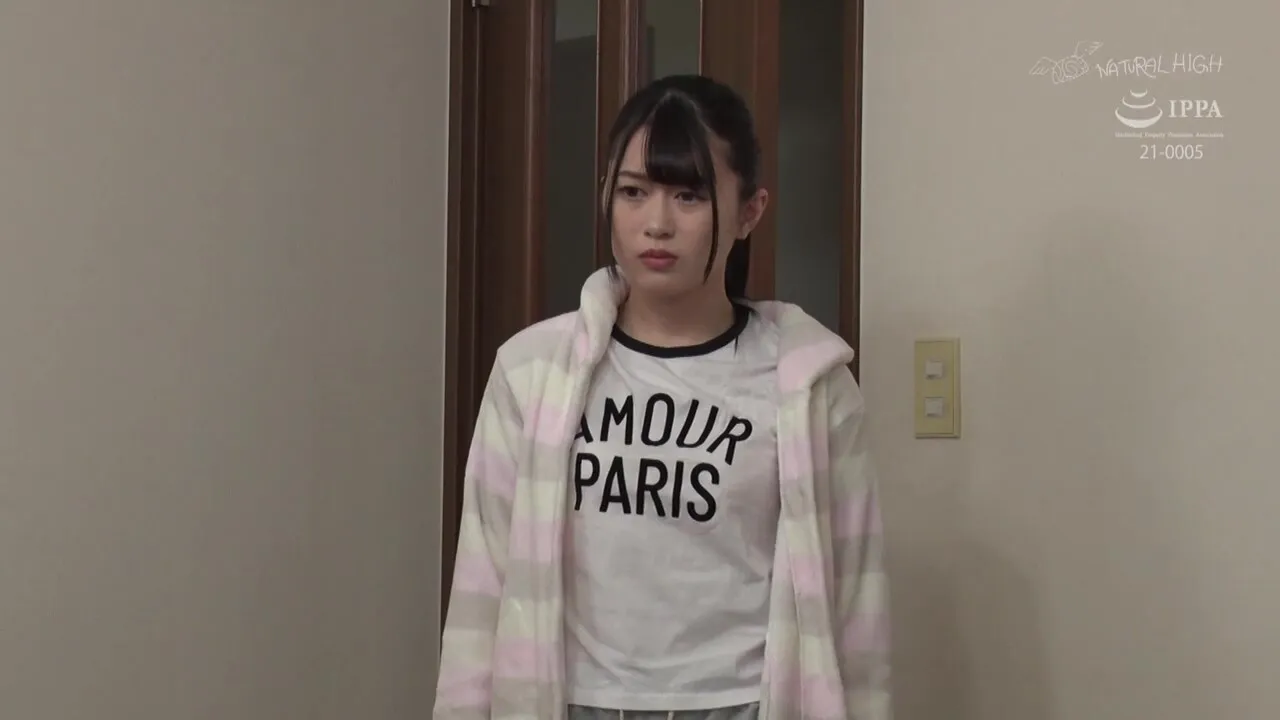 BQST60 Awesome japaneeseeee cooooool BABY