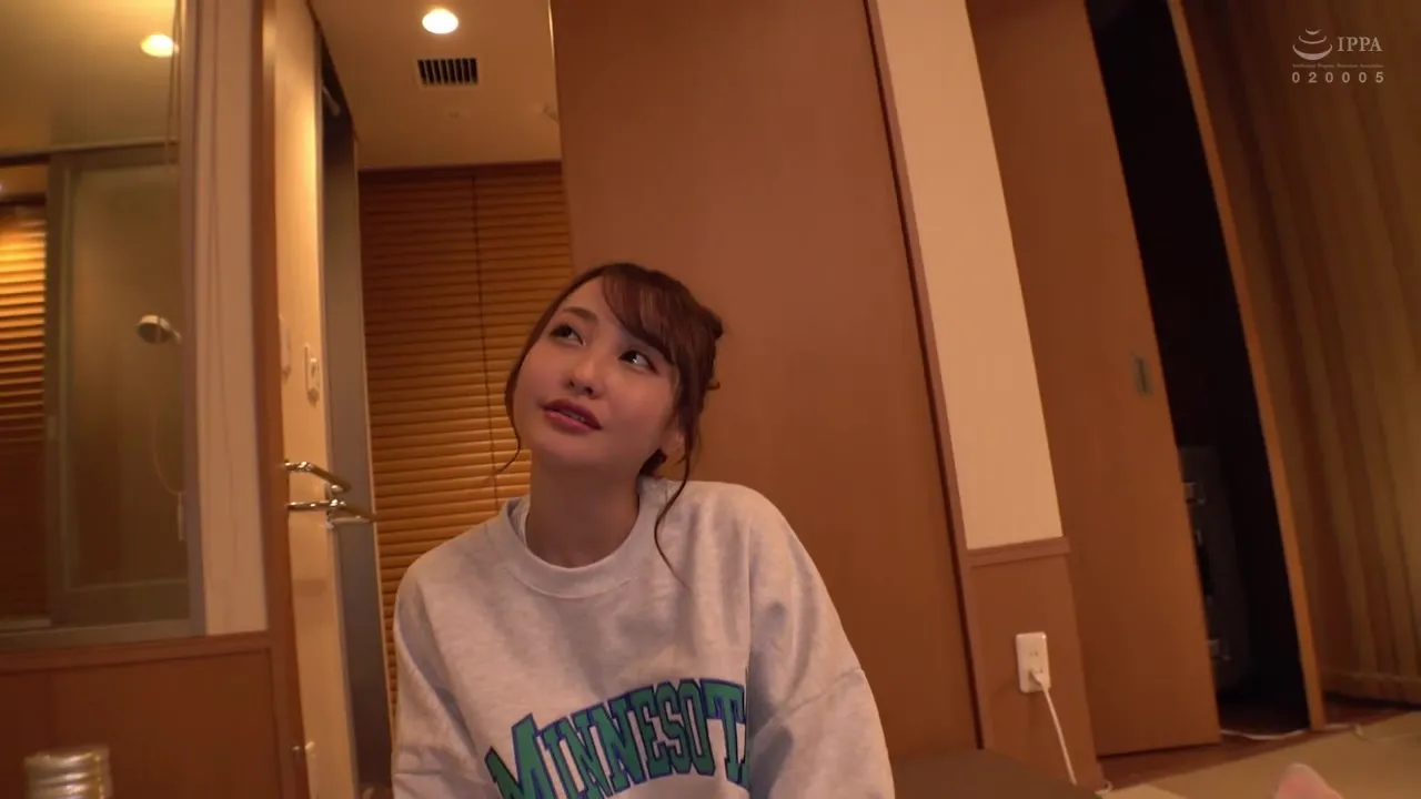 435MFC-194 Japanese Amateur