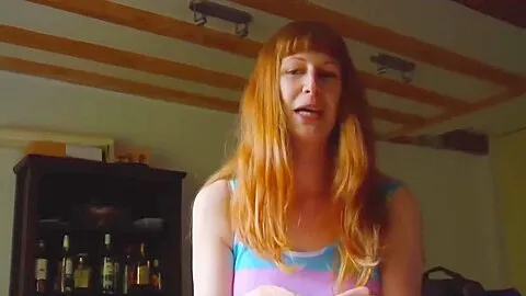 From a long list....