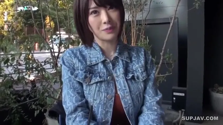 [tall And Big-breasted Beauty] [stealing Juices Too Much Lol] Dm On Sns To People Who Are Very Craving Self-recognition