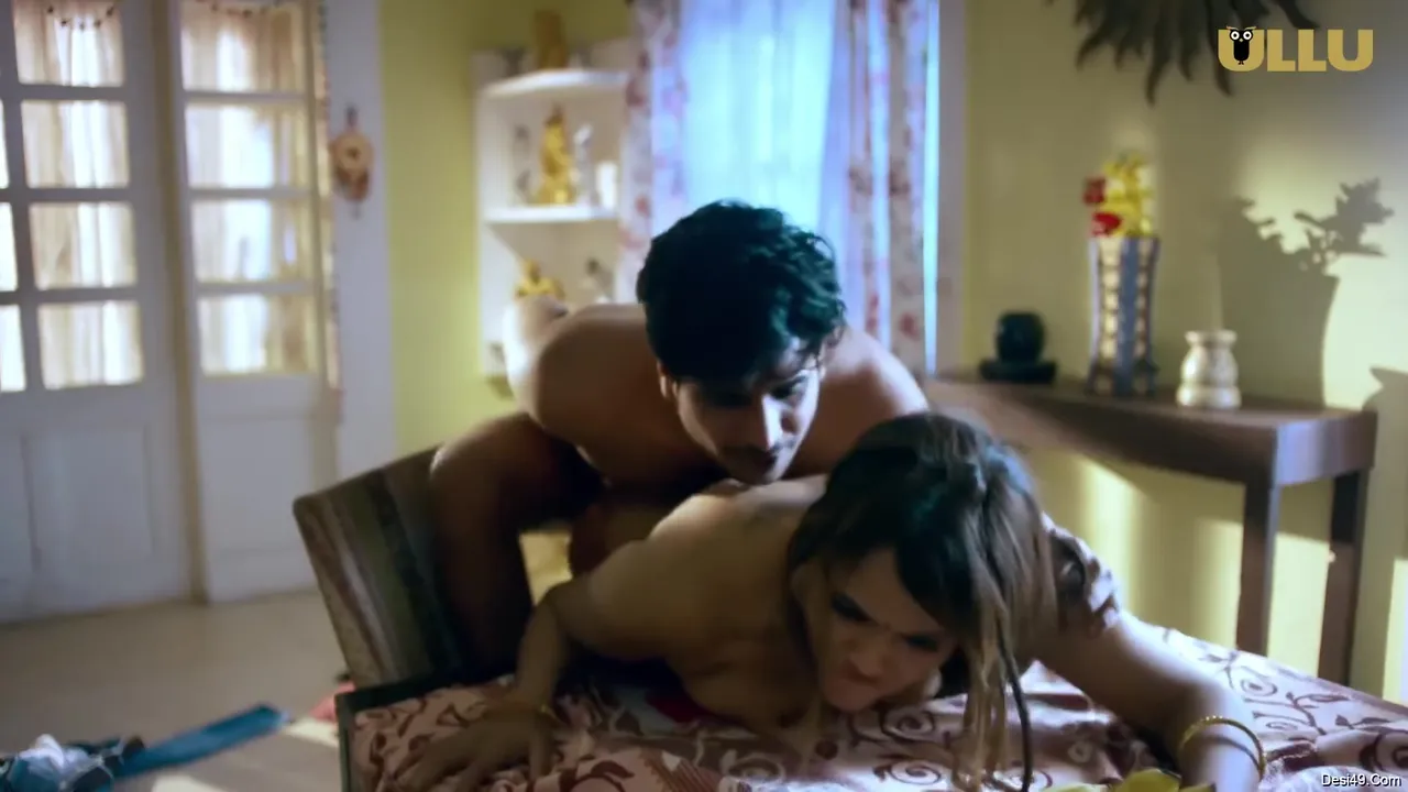 Today Exclusive-charmsukh Jane Anjane Mein 6 ( 1) 1