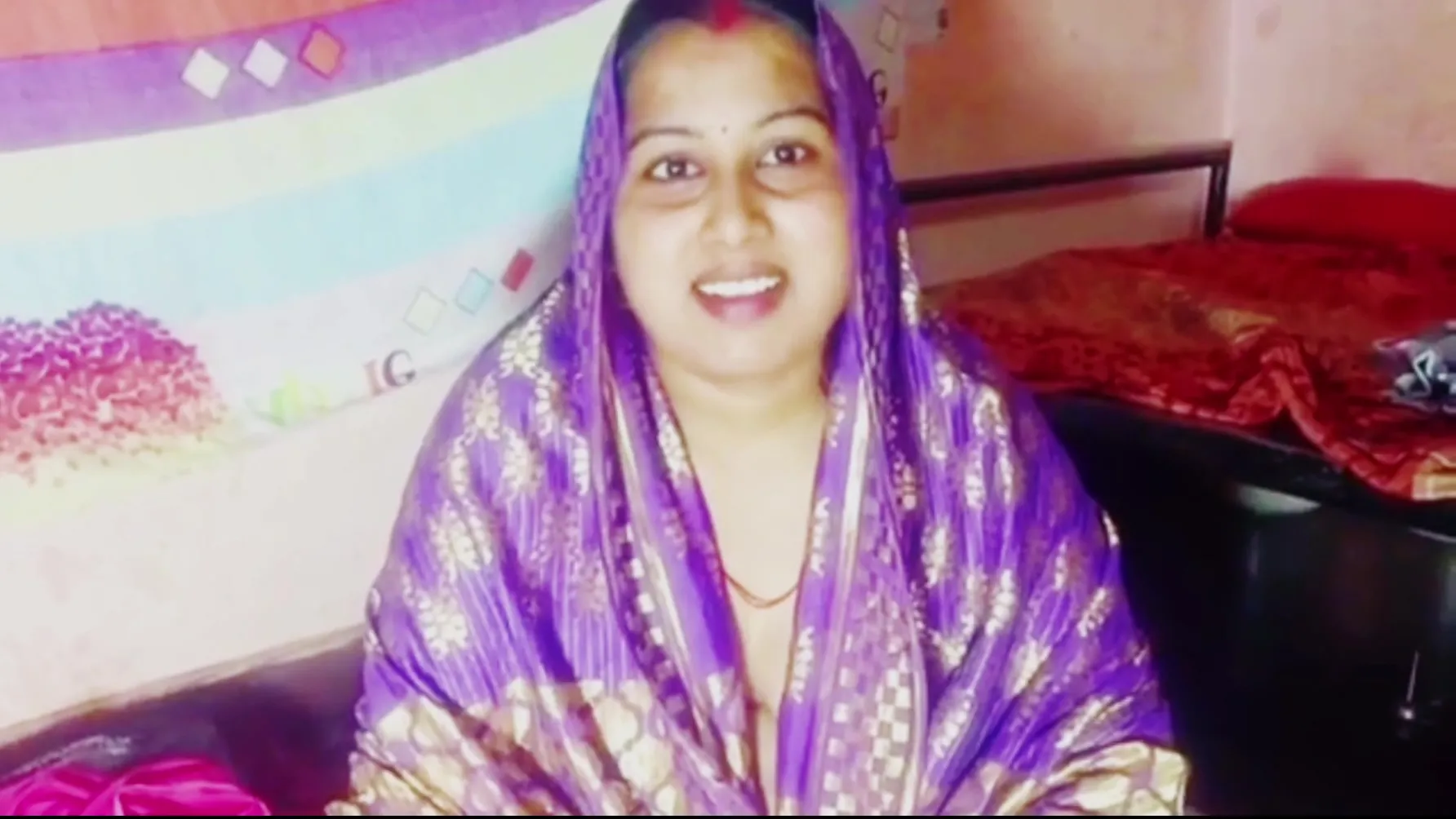 Neighbors Boy Fucked My Ass Without Knowing Me