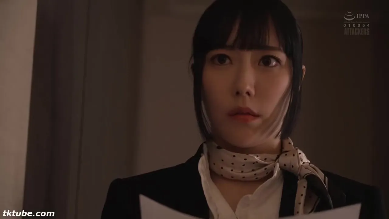 VBHHALEUERAKIAPYKMm41SAME103