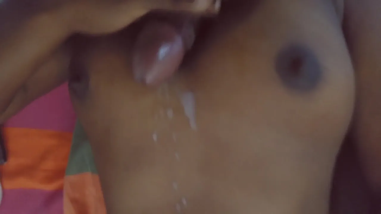 Tamil Chick Sex In Sri Lanka