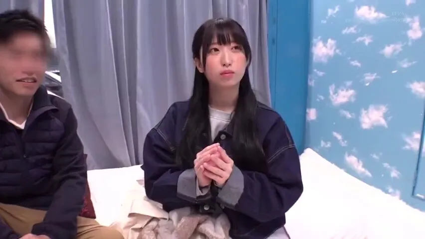 SVABDUJINVXEEYSXSP37SDMM195