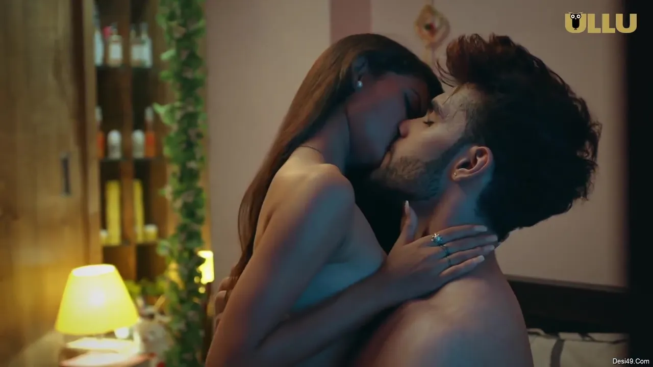 First On Net -ishqiyapa 1 2