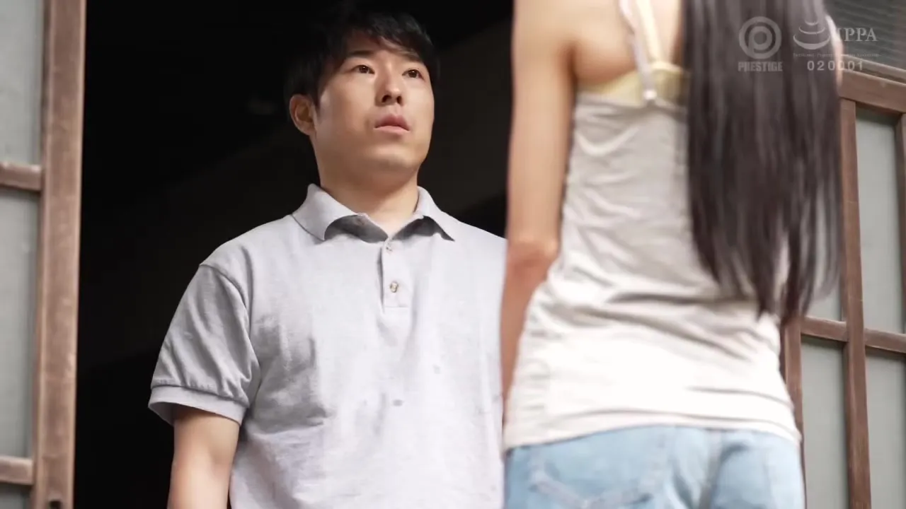 ABW-321 Japanese Amateur