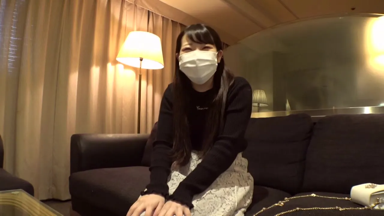 383RKD-013 Japanese Amateur