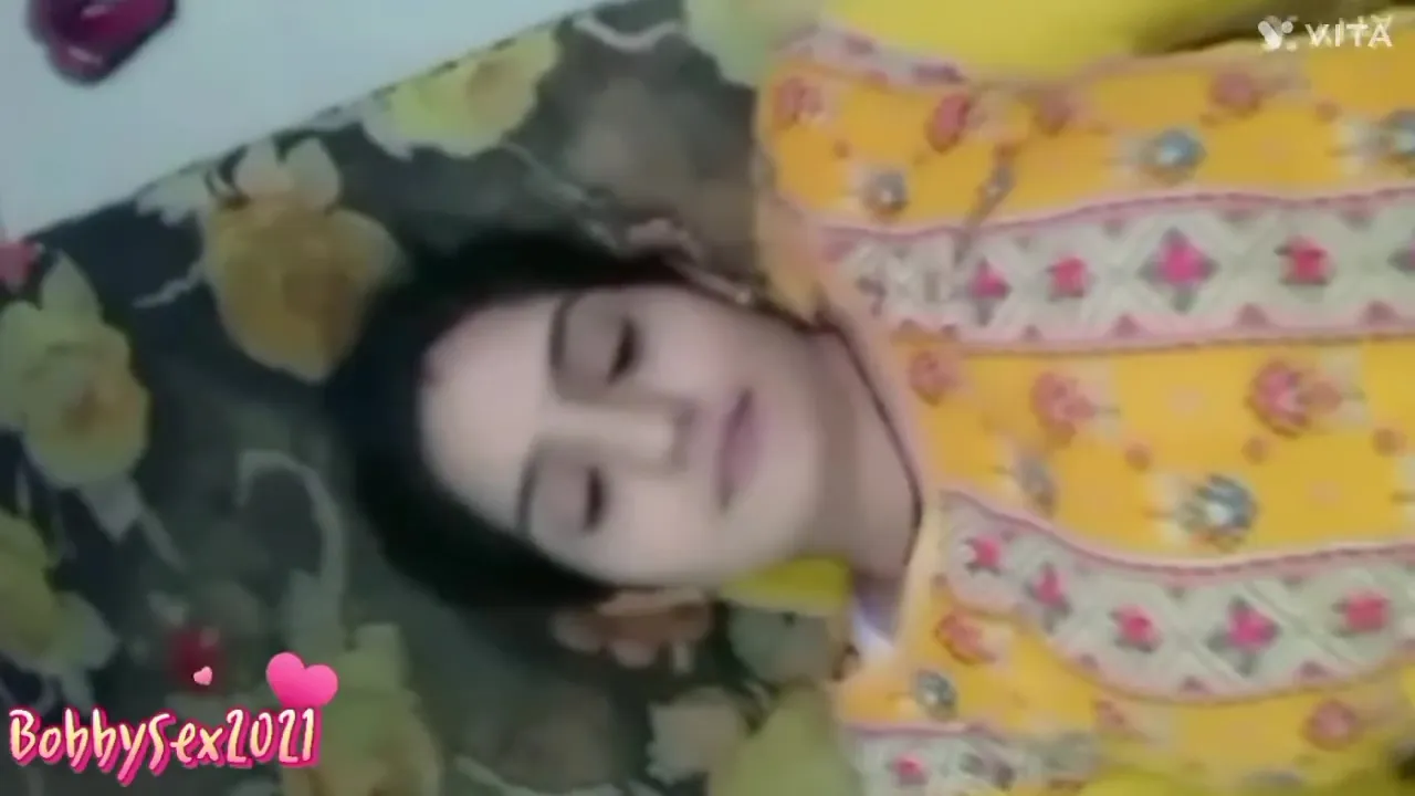 Indian Horny Girl Was Fucked By Her Stepbrother, Indian Village Sex Video, Indian Xxx Video