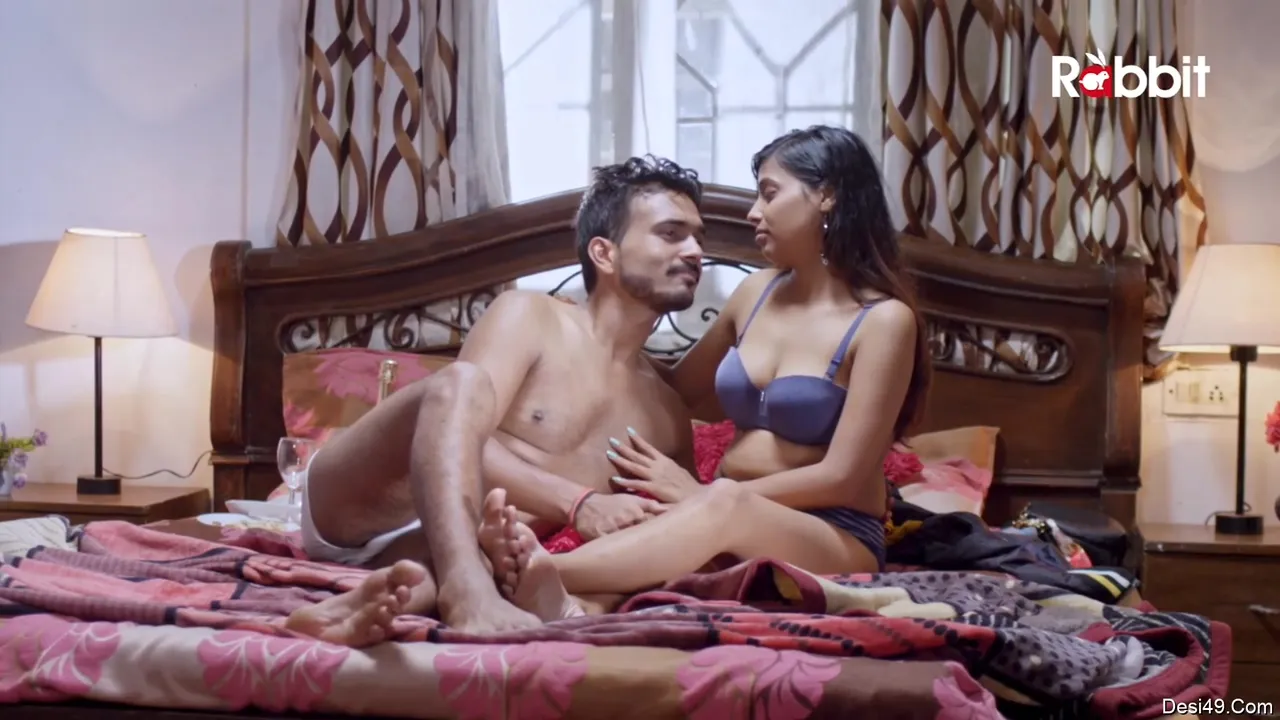 First On Net -ding Dong 6