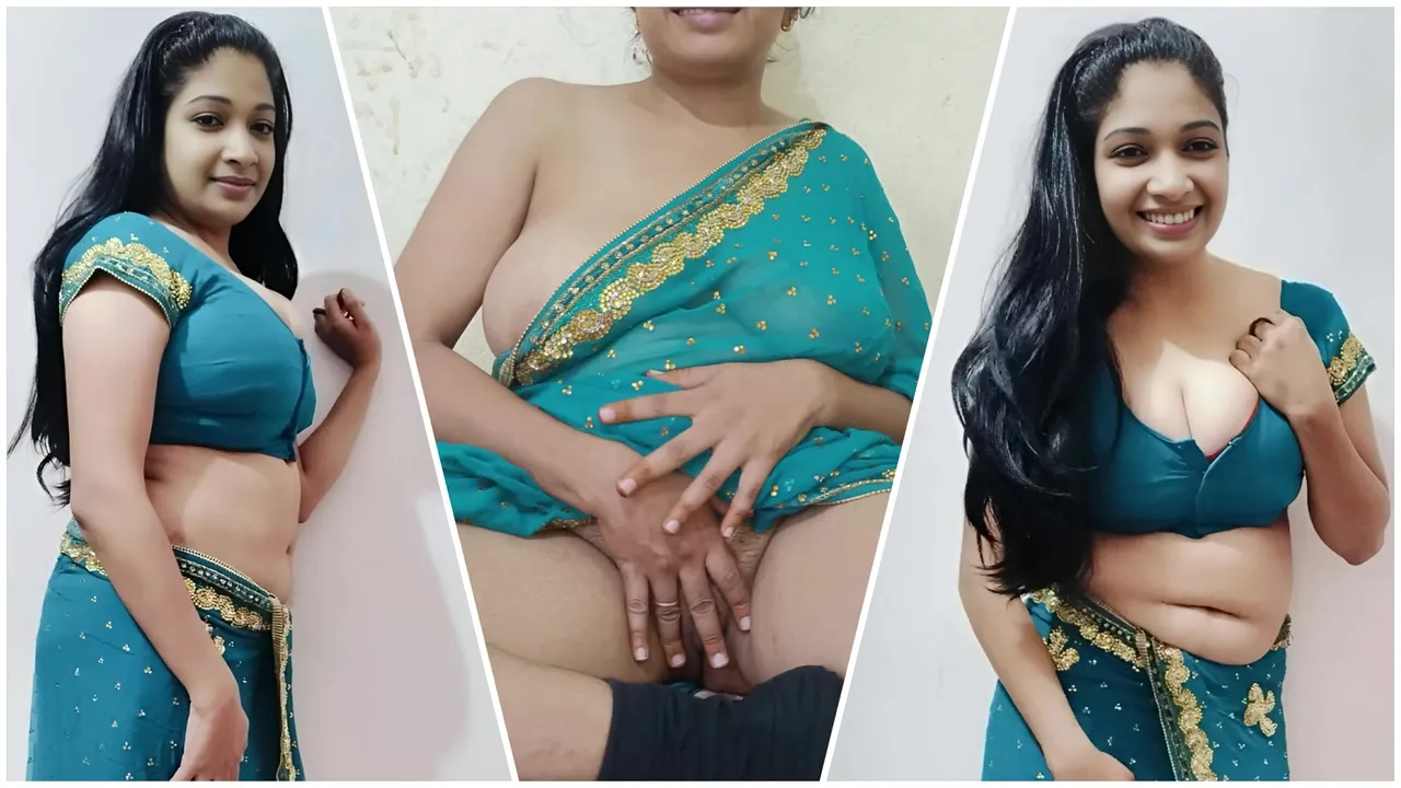 Hindi Sex - Priya Bhabhi Desi Xxx Chudai With Hindi Audio Creampie