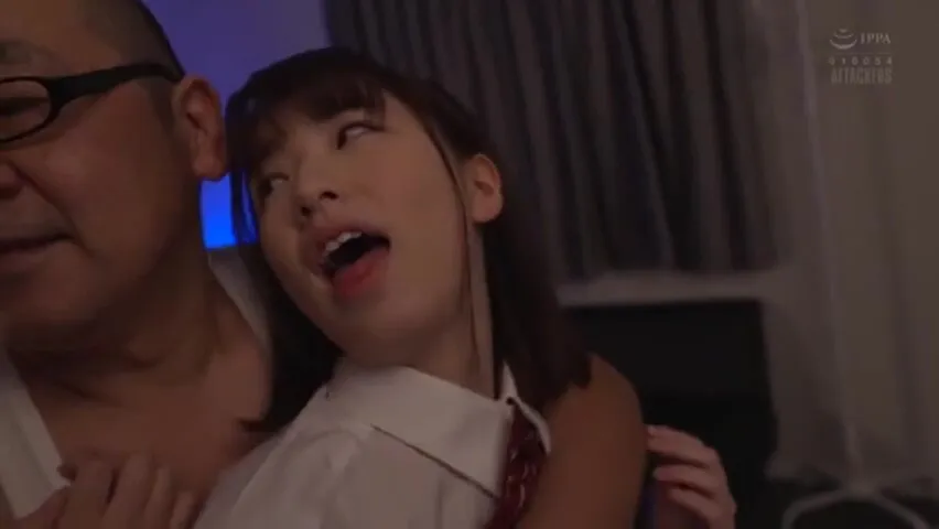 Japanese-sex-pako-1957
