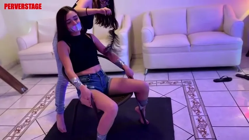 Melissa - Sit Down And Laugh Non-stop