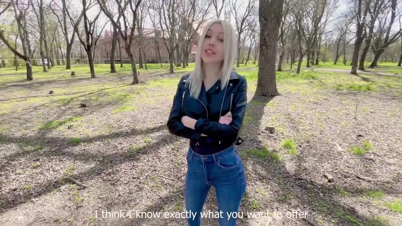 Libertine Glamour Teen 18+ Mind-blowing Xxx Clip