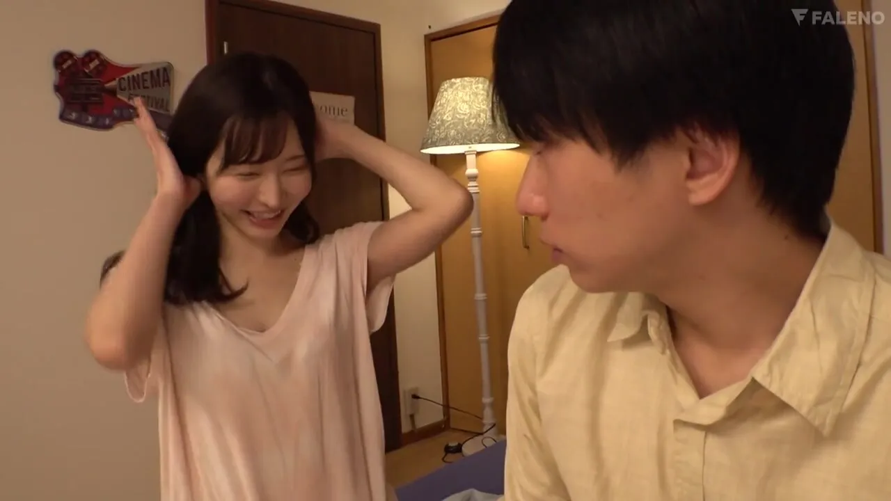 BQWX71 Cuuuuuuty asiaaan porn WOWOWOW