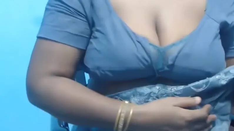 Secret Romantic Sex With Punjabi Man! Cum Inside