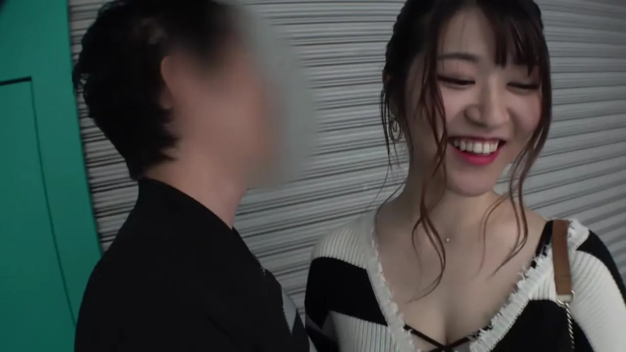 0005666_デカパイ ガン突き 背面騎乗位などが含まれている