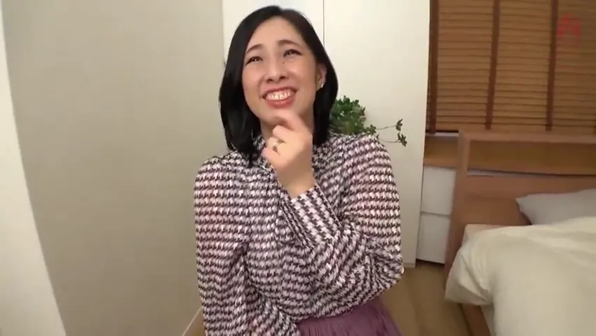 UHNZHYJVVRPOJPSMLB50HEZ687