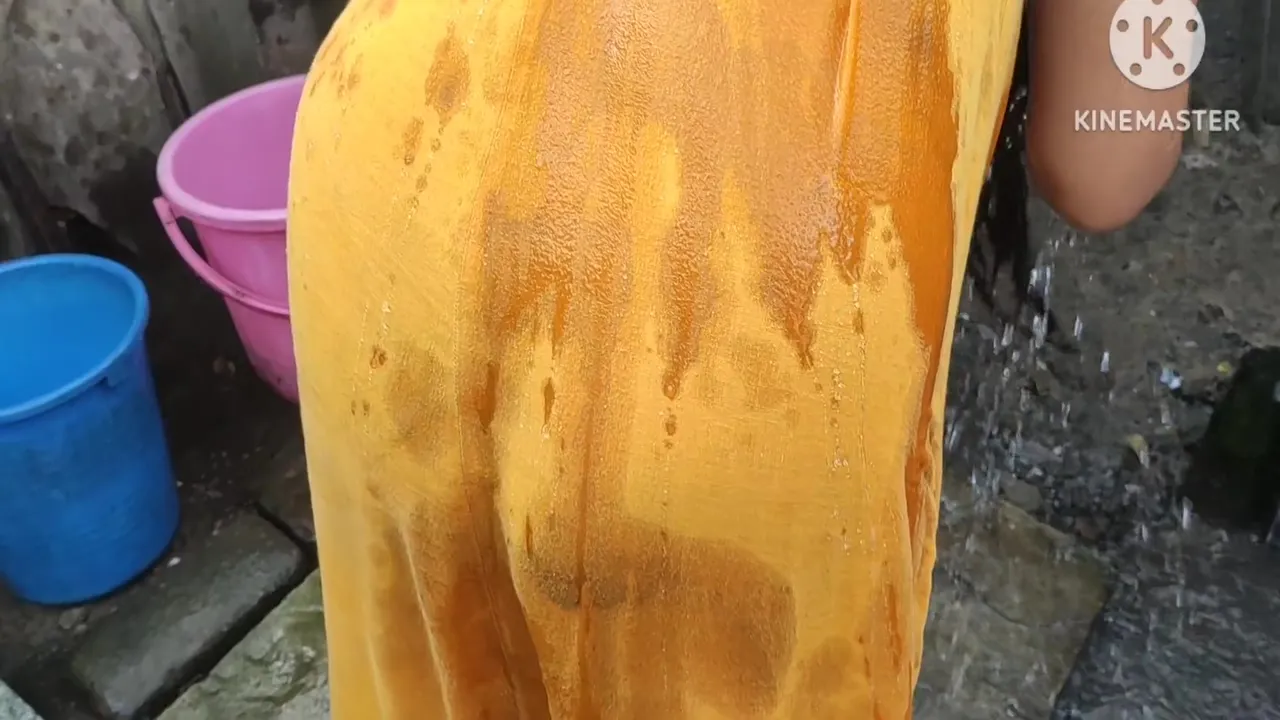 Bhabhi Hot Nude Sexy Video Nude