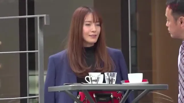 445-lmod-sex-sexsexi-HEZ