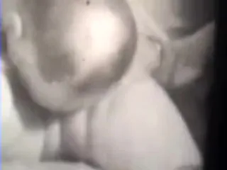 Retro Porn Archive Video: Eatatjoes