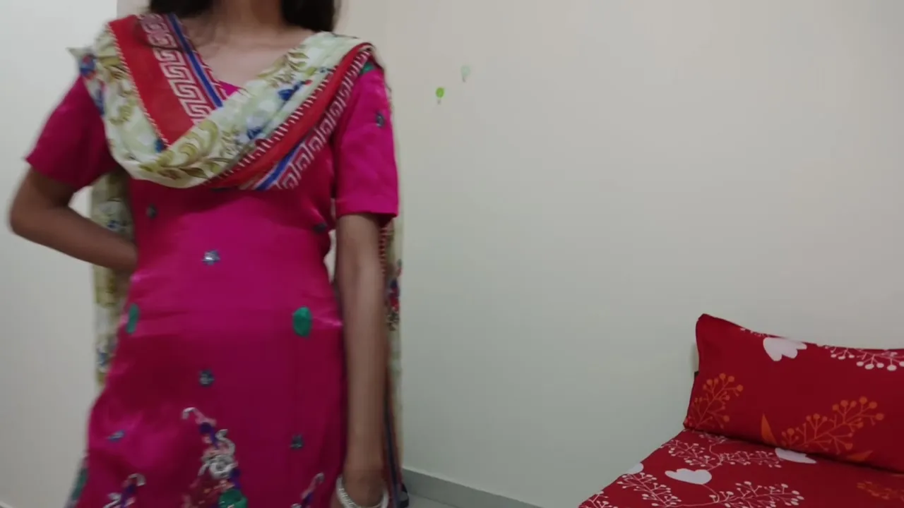 Indian Xxx Stepbrother Sis Fuck With Painful Sex With Slow Motion Sex Desi Hot Stepsister Caught Him Clear Hindi Audio