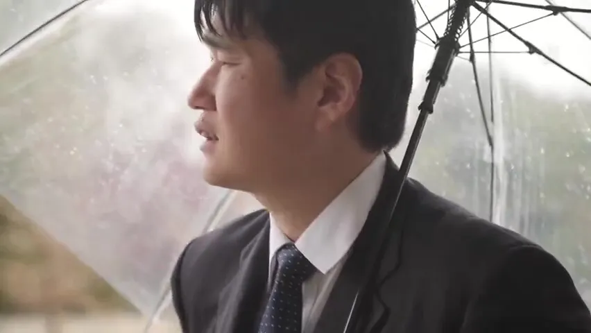 NQCBQRWPDMCTRAXXJK39JUL-952