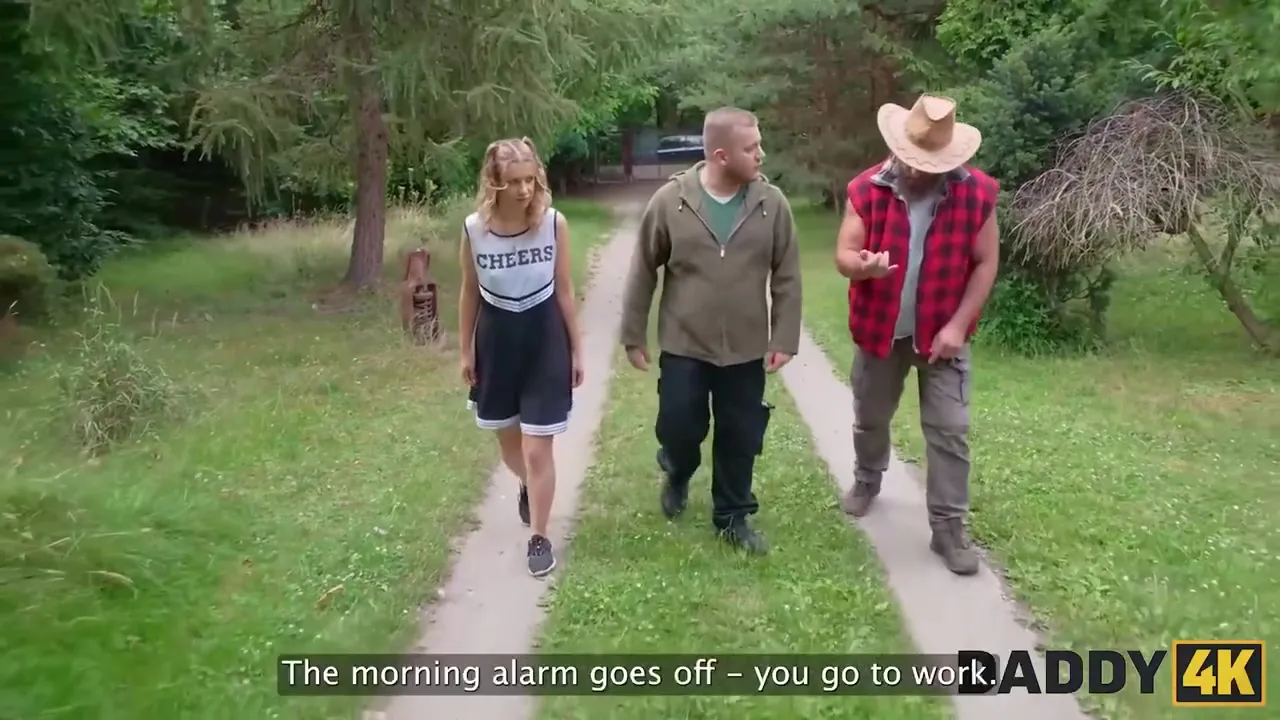 Modest Neeo - Hd Xxx