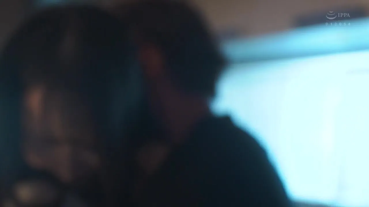 CPBR45 Cuteeeee japaneeseeee cool WOWOWOW