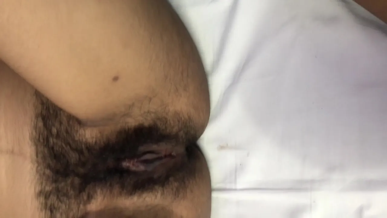 Young And Her Friend Came Back From Class And Had Sex