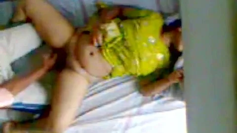 RECORD SRI LANKA SEX